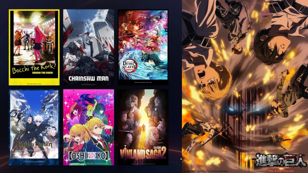 36794 17055584358105 1920 movinsta21us https://movinsta21us.com/attack-on-titan-doesnt-get-crunchyrolls-anime-of-the-year-nomination-in-togo/