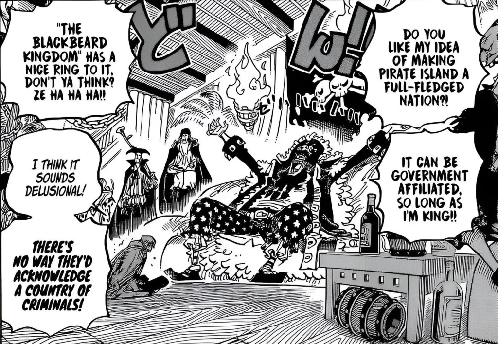 71bd9 17053539951942 1920 movinsta21us https://movinsta21us.com/one-piece-blackbeard-might-have-set-his-eyes-on-saint-saturn-and-more-in-egghead-arc/