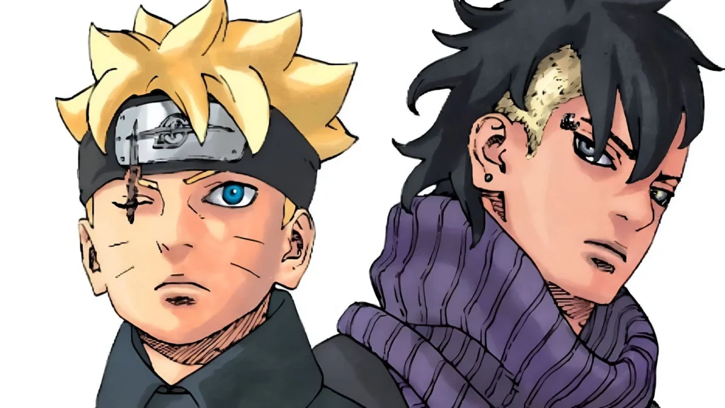 7833c 17054170436459 1920 movinsta21us https://movinsta21us.com/does-boruto-two-blue-vortex-chapter-6-foreshadow-kawaki-and-boruto-joining-forces-explored/