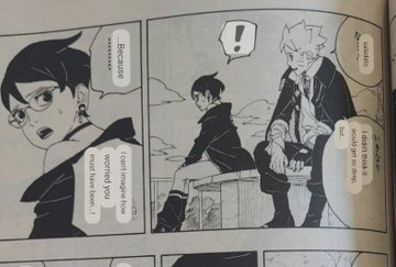 GD9Fkrta4AAy2BT movinsta21us https://movinsta21us.com/boruto-two-blue-vortex-chapter-6-spoilers-shikamaru-gets-closer-to-the-truth-as-boruto-vs-mitsuki-begins/