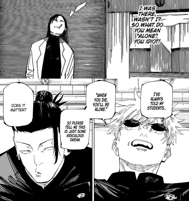 GEBiRP1WUAA5qJe movinsta21us https://movinsta21us.com/jujutsu-kaisen-chapter-248-gives-hope-to-gojo-fans-in-togo/