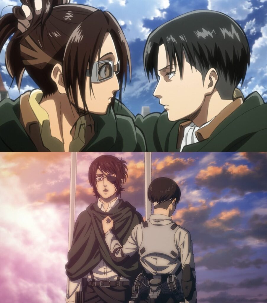 tumblr f753e1f8f6ae79f98048d257989ae3d4 82b3b2b1 1280 movinsta21us https://movinsta21us.com/attack-on-titan-doesnt-get-crunchyrolls-anime-of-the-year-nomination-in-togo/