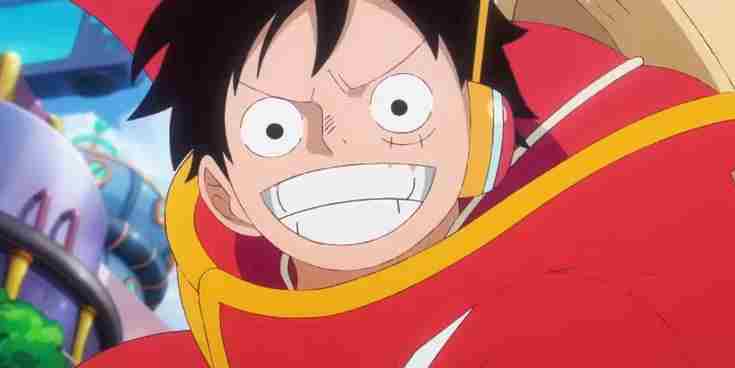 luffy smiles on egghead island in one piece compressed movinsta21us https://movinsta21us.com/crunchyroll-announces-home-releases-of-hit-anime-for-spring-season-wiki/