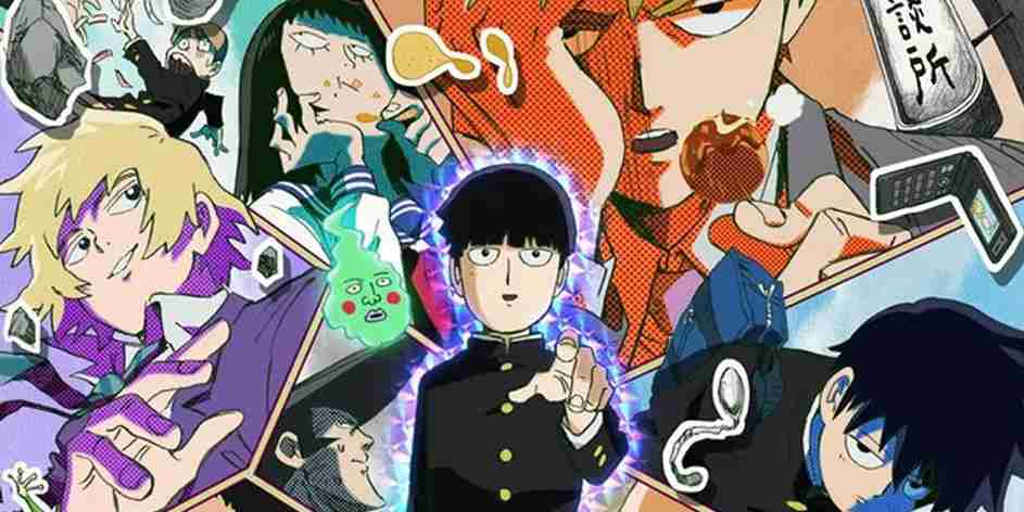 mob psycho 100 telepathy compressed movinsta21us https://movinsta21us.com/crunchyroll-announces-home-releases-of-hit-anime-for-spring-season-wiki/