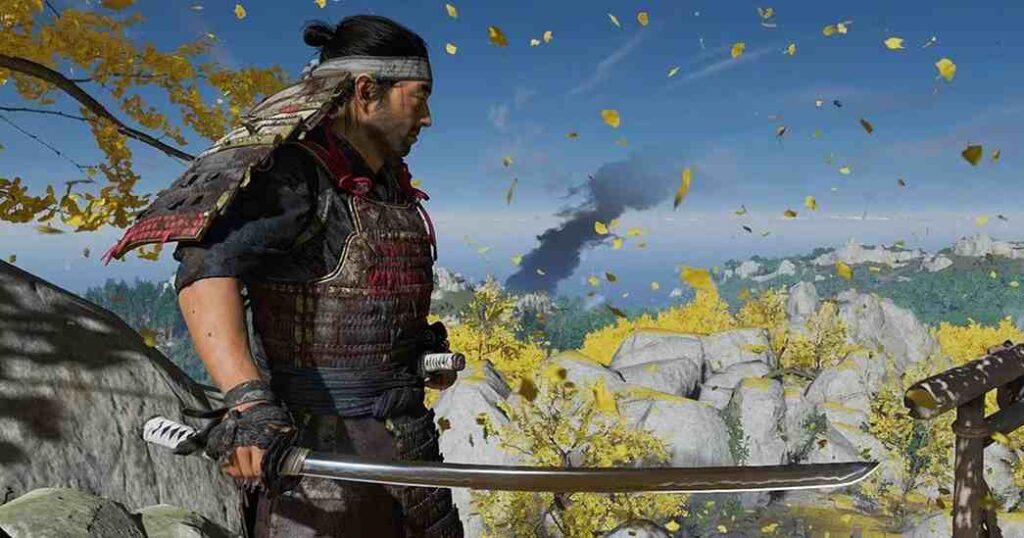 8a7d8 17160621994874 1920 compressed movinsta21us https://movinsta21us.com/ghost-of-tsushima-iki-island-dlc-armor-sets-and-where-to-find-them-usa/