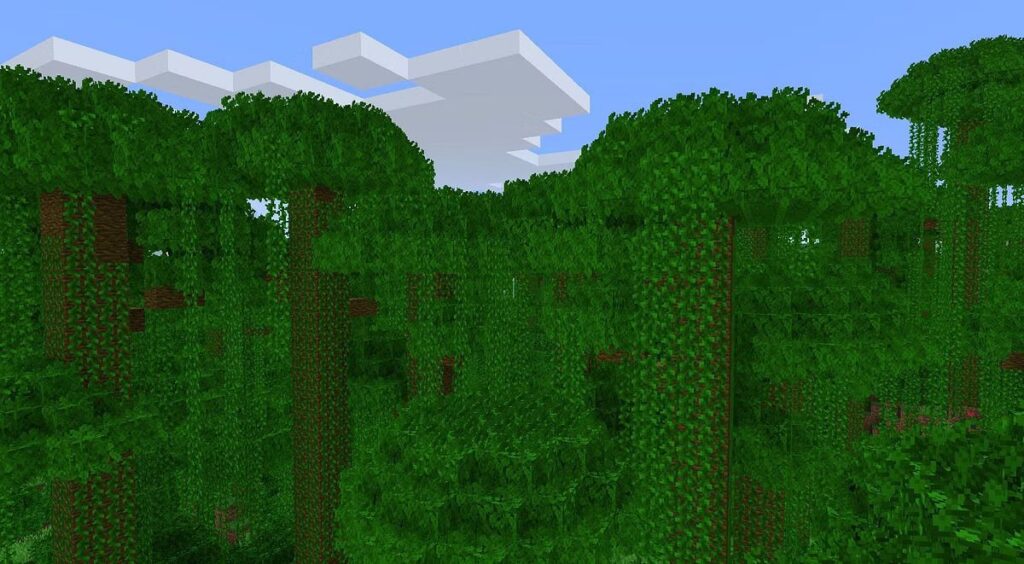 aebda 17151592339028 1920 compressed movinsta21us https://movinsta21us.com/best-realistic-leaves-texture-packs-for-minecraft-usa/