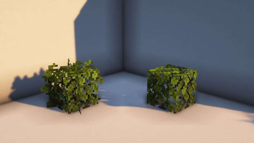 b94dd 17151591703510 1920 compressed movinsta21us https://movinsta21us.com/best-realistic-leaves-texture-packs-for-minecraft-usa/