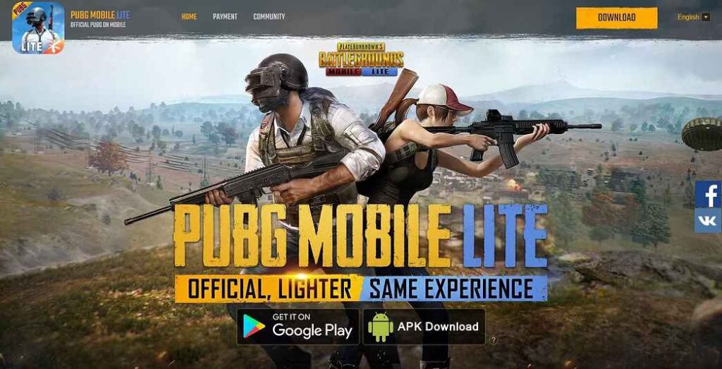 e4002 17161031799110 1920 compressed movinsta21us https://movinsta21us.com/pubg-mobile-lite-0-27-0-apk-update-download-link-size-and-more-us/