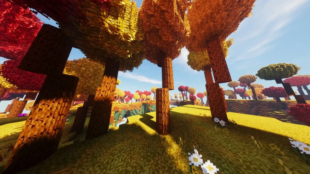 ef033 17151585921950 1920 movinsta21us https://movinsta21us.com/best-realistic-leaves-texture-packs-for-minecraft-usa/