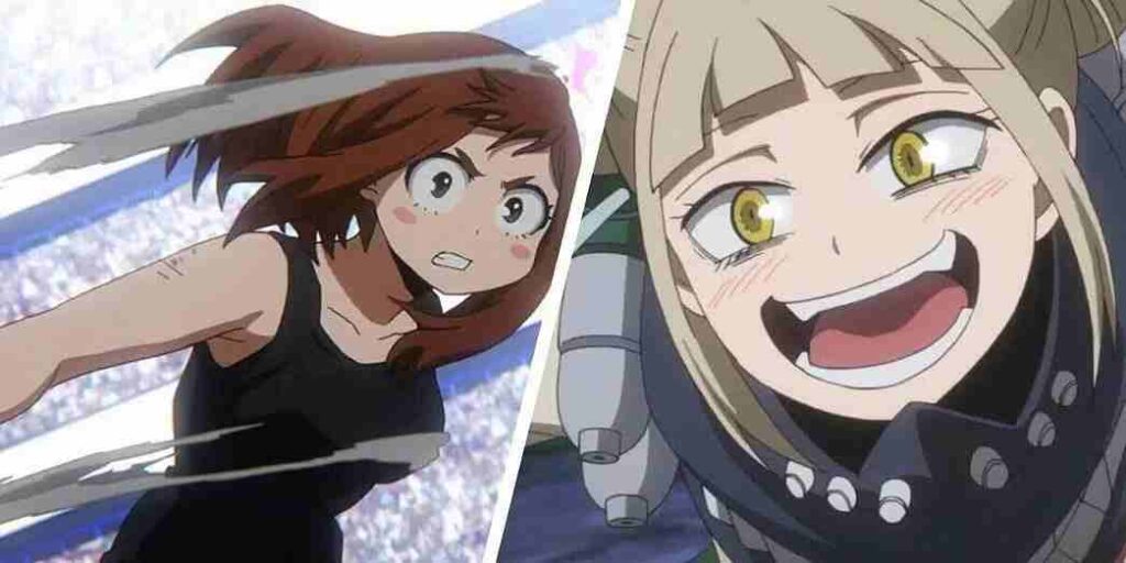 b2fe2 17216692061392 1920 compressed movinsta21us https://movinsta21us.com/my-hero-academias-next-chapter-could-establish-uraraka-and-togas-storyline-as-the-single-step-society-needed-usa/