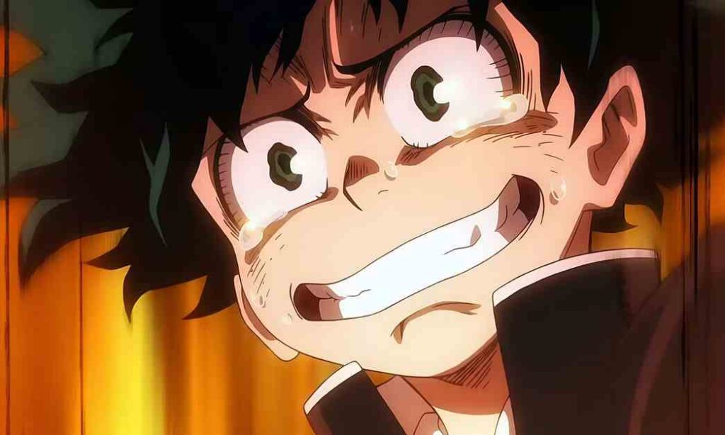 294bb 17233162016498 1920 compressed movinsta21us https://movinsta21us.com/deku-starting-his-pro-hero-life-again-in-my-hero-academia-may-be-inspired-by-horikoshis-real-life-experiences-usa/