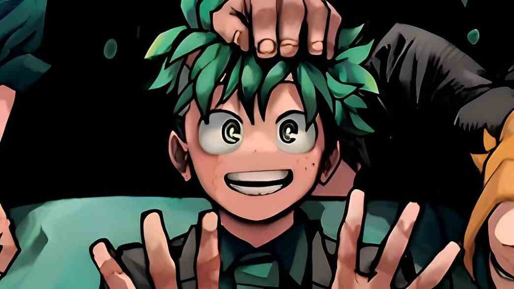 ebf45 17233163768496 1920 compressed movinsta21us https://movinsta21us.com/deku-starting-his-pro-hero-life-again-in-my-hero-academia-may-be-inspired-by-horikoshis-real-life-experiences-usa/