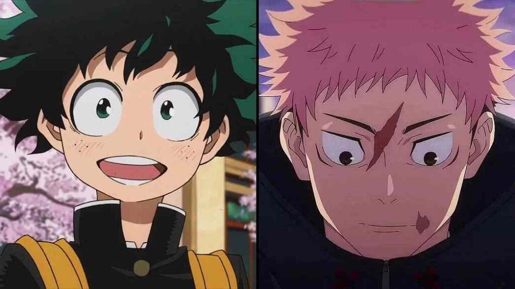 1cfa0 17264315363825 1920 compressed movinsta21us https://movinsta21us.com/black-clover-can-finally-outshine-my-hero-academia-and-jujutsu-kaisen-by-crafting-a-good-ending-usa/