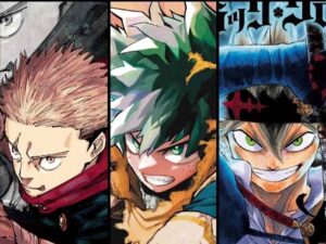 48797 17264293001701 1920 compressed movinsta21us https://movinsta21us.com/black-clover-can-finally-outshine-my-hero-academia-and-jujutsu-kaisen-by-crafting-a-good-ending-usa/