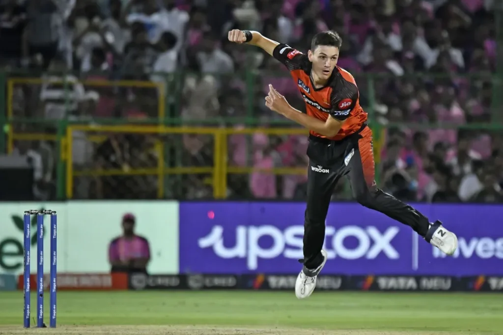 53141 17278696365118 1920 movinsta21us https://movinsta21us.com/5-south-africa-internationals-who-might-be-released-ahead-of-ipl-2025-auction-ft-anrich-nortje-us/