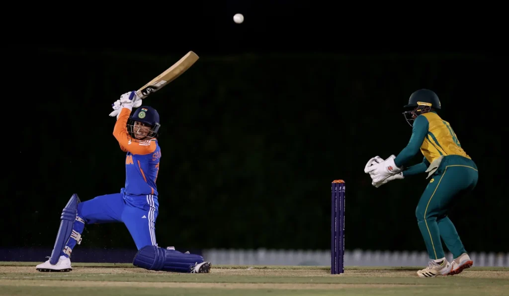 6726d 17278728817206 1920 movinsta21us https://movinsta21us.com/how-can-india-qualify-for-womens-t20-world-cup-2024-semifinals-after-58-run-loss-to-new-zealand-us/