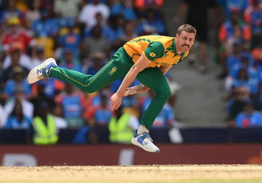 72a8c 17278693617266 1920 movinsta21us https://movinsta21us.com/5-south-africa-internationals-who-might-be-released-ahead-of-ipl-2025-auction-ft-anrich-nortje-us/