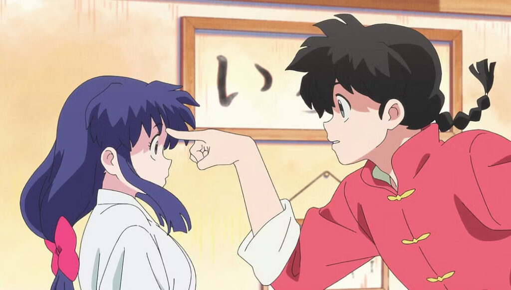 ab63d 17293727276562 1920 movinsta21us https://movinsta21us.com/ranma-1%e2%81%842-episode-3-ranma-commence-a-comprendre-les-emotions-dakane-us/